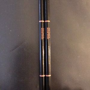 Anastasia Beverly Hills Brow Wiz Medium Brown